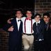 Casper J H Steenkamp - Facebook