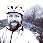Casper Jacques Steenkamp - @casper.j.steenkamp.5 - Instagram