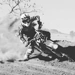 casper jan Steenkamp - @casper_jan_12 - Instagram