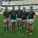 Casper Jan Steenkamp - Facebook