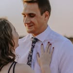 Casper Jan Steenkamp - @casper_jan_steenkamp - Instagram