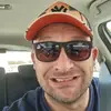 Casper Steenkamp120 - @casperprocyon - TikTok
