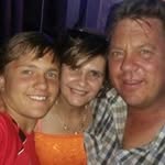 Casper Steenkamp - @casper.steenkamp.98 - Instagram
