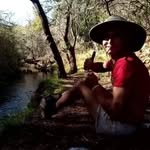 casper steenkamp - @casper91347 - Instagram