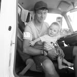 Casper Steenkamp - @casperqsteenkamp - Instagram
