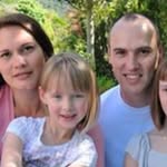 Casper Steenkamp - @csteenkamp1408 - Instagram
