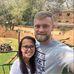 Casper Steenkamp - Facebook