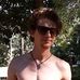 Casper Steenkamp - Facebook
