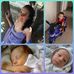 Casper Steenkamp - Facebook
