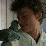 Casper Steenkamp - @drcazman - Instagram