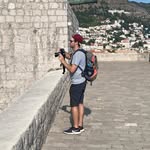Casper Steenkamp - @caspersteenkamp - Instagram