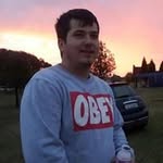 Casper Steenkamp - @steenkampcasper - Instagram