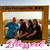 Casper Steenkamp - Facebook