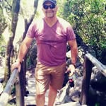 Casper Steenkamp - @casper.steenkamp.58 - Instagram