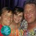 Casper Steenkamp - Facebook