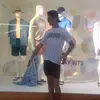 Casper Steenkamp - @casper.steenkamp2 - TikTok
