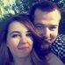 Casper Steenkamp - Facebook