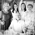 Casper Steenkamp - Facebook