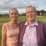Casper Steenkamp - @cas_steenkamp - Instagram