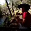 Casper Steenkamp - @casper.steenkamp8 - TikTok