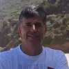 Casper Steenkamp - @casper.steenkamp - TikTok