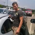 Casper Steenkamp - @spankieq - Instagram