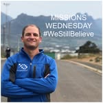 Casper Steenkamp - @casper_m_steenkamp - Instagram