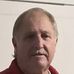 Casper Steenkamp - Facebook