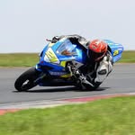 Casper Steenkamp - @cas_spook - Instagram