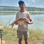 cassie steenkamp - @caspersteenkamp2004 - Instagram