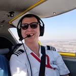 Gerhard Casper Steenkamp - @gerhard_26 - Instagram