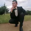 king kong - @casperjhsteenkamp1 - TikTok