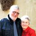 Ons onthou Casper &amp; Bessie Steenkamp - Facebook