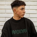 @caspe_rstein - Instagram