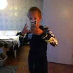 Casper_2006 - @caspersteinvoort_2006 - Instagram