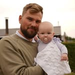 Casper Hansen - @caspersteinmeyer - Instagram