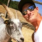 Casper Stein - Facebook