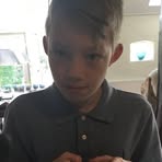 Casper Stein - Facebook