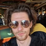 Casper Stein - @castein.prog - Instagram
