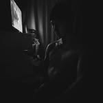 Casper Steiner - @caspersteiner - Instagram