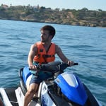 Casper Steinmeijer - @casper_steinmeijer - Instagram