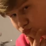 Casper Steinsland - @casper_steinsland - Instagram