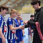 Casper Steinsland - @steinslandcasper - Instagram