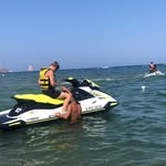 caspersteinvoort_ - @caspersteinvoort_ - Instagram