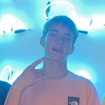 Casper Stewart - @casperstewart06 - Instagram