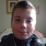 Casper Stewart - @thebestdestroyer79 - Instagram