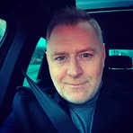 Casper Stewart - Facebook