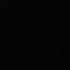 casper_stewart - @s.t.e.w.a.r.t0 - TikTok
