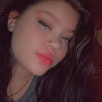 Casper Stewart - Facebook