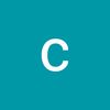 casper stewart - @user2859933493827 - TikTok